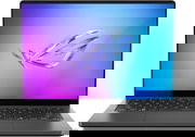 ASUS 90NR0M81-M000M0 tootepilt