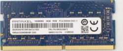 Product image of Lenovo 5M30V06972