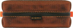 Product image of Everki 47702