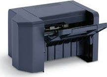 Product image of Xerox 097S04952