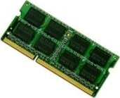 QNAP RAM-4GDR3-SO-1600 tootepilt