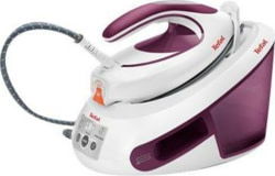 Tefal SV8054 tootepilt