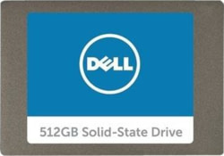Product image of Dell A9794135