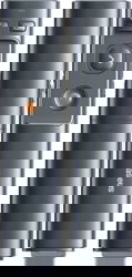 Baseus tootepilt
