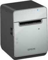 Product image of Epson C31CJ52121