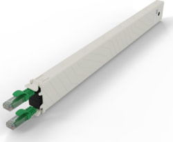 Product image of PATCHBOX CONEX8UTPGR