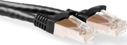 Advanced Cable Technology IB9205 tootepilt
