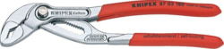 Product image of Knipex 87 03 180