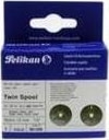 Product image of Pelikan 591339