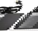 Product image of Lenovo 01FR046