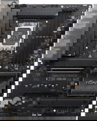 Product image of ASUS 90MB1F20-M1EAY0