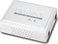 Product image of Planet POE-161