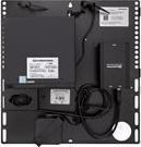 Product image of Crestron UC-M70-T KIT