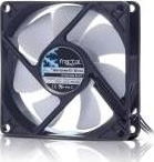 Fractal Design FD-FAN-SSR3-80-WT tootepilt