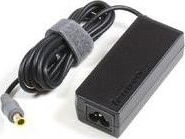 Product image of Lenovo FRU42T5283