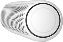 Product image of LG XBOOM Go PL5 W