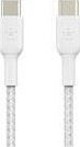 Product image of BELKIN CAB004BT2MWH2PK