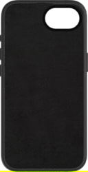 eSTUFF ES67120054-BULK tootepilt