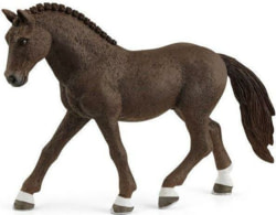 Product image of Schleich 13926