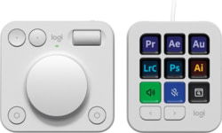 Logitech 920-012932 tootepilt