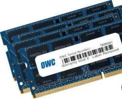 OWC OWC1867DDR3S32S tootepilt