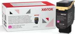 Xerox 006R04821 tootepilt