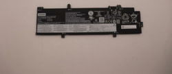 Product image of Lenovo 5B10W51865