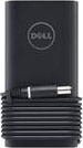 Product image of Dell HH44H