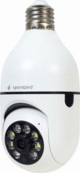 GEMBIRD TSL-CAM-WRHD-01 tootepilt