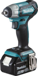 Product image of MAKITA DTW180RTJ