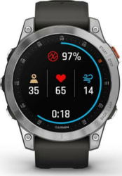 Product image of Garmin 010-02582-01