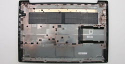 Lenovo 5CB0U42737 tootepilt