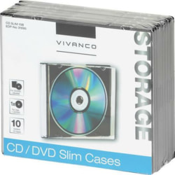 Product image of Vivanco 31695