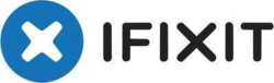 Product image of iFixit EU145060-3