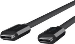 BELKIN F2CU049BT2M-BLK tootepilt