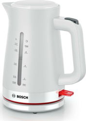 BOSCH TWK3M121 tootepilt