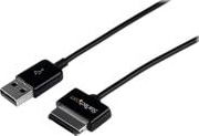 Product image of StarTech.com USB2ASDC3M