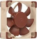 Product image of Noctua NF-A4x10 5V PWM