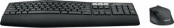 Product image of Logitech 920-008222