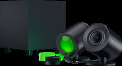 RAZER RZ05-04740100-R3G1 tootepilt