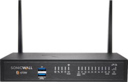 Dell 03-SSC-3014 tootepilt