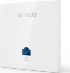 Product image of Tenda W6S