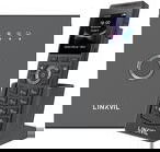 Product image of Fanvil W710P