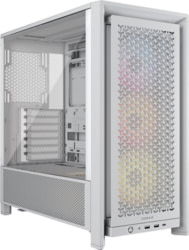Corsair CC-9011297-WW tootepilt