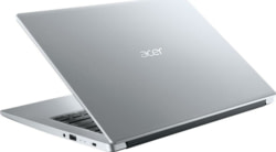 Acer NX.ACGEV.006 tootepilt