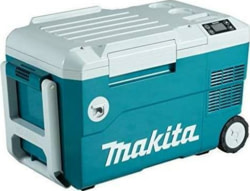 Product image of MAKITA DCW180Z