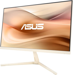 Product image of ASUS 90LM09IM-B01K70
