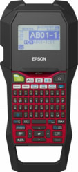 Product image of Epson C51CF25120