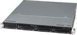 SUPERMICRO CSE-813MF2TQC-R407RCB tootepilt