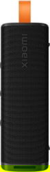 Xiaomi QBH4261GL tootepilt